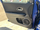 Used 2022 Honda HR-V EX image 4