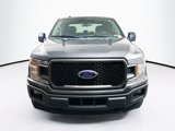 Certified 2019 Ford F150 XL w/ Equipment Group 101A Mid image 2