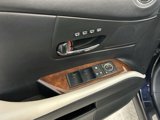 Used 2010 Lexus RX 450h AWD image 5