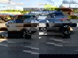 Used 2023 Nissan Rogue SV image 3