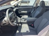 Used 2023 Kia K5 LXS image 5