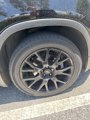 Used 2020 Chevrolet Trax LT w/ Premium Seat Package image 3