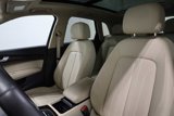 Used 2018 Audi Q5 2.0T Premium Plus image 5