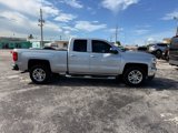 Used 2018 Chevrolet Silverado 1500 LT w/ All Star Edition image 5
