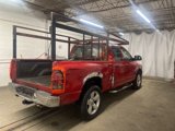 Used 2005 Dodge Ram 1500 Truck SLT w/ Trailer Tow Group image 5