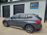 Used 2017 BMW X1 sDrive28i image 6