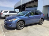 Used 2015 Subaru Crosstrek 2.0i Premium image 2