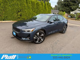Used 2023 Polestar Polestar 2 w/ Pilot Pack image 2
