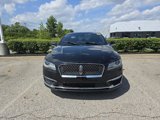 Used 2018 Lincoln MKZ Reserve w/ Drivers Package image 2