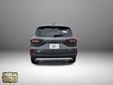 New 2024 Ford Escape Active image 6