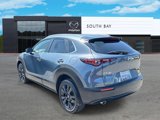 Certified 2024 MAZDA CX-30 AWD 2.5 S w/ Preferred Package image 5