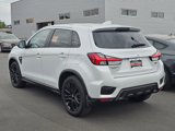Used 2024 Mitsubishi Outlander Sport LE image 2