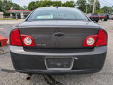 Used 2010 Chevrolet Malibu LS image 5