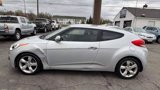 Used 2012 Hyundai Veloster image 2