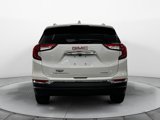 Used 2022 GMC Terrain SLT image 6