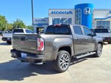 Used 2020 GMC Canyon Denali image 2