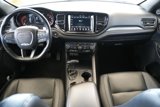Used 2022 Dodge Durango GT image 2