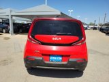 Used 2022 Kia Soul LX w/ Technology Package image 5