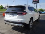 New 2025 GMC Acadia Denali w/ Super Cruise Package image 5