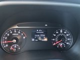 Used 2020 Kia Soul S image 6