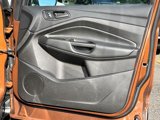 Used 2017 Ford Escape S image 6