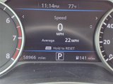 Used 2022 Nissan Sentra SV image 5
