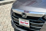 Used 2022 Honda Accord LX image 6