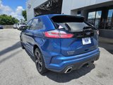 Used 2019 Ford Edge ST image 3