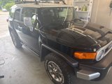 Used 2013 Toyota FJ Cruiser 4WD image 6