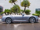 Used 2022 Bentley Continental GT image 5