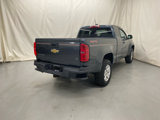 Used 2015 Chevrolet Colorado LT w/ LT Convenience Package image 6