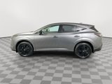 New 2025 Nissan Murano SV image 5
