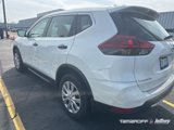 Certified 2020 Nissan Rogue S image 4