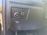 Used 2021 Jeep Grand Cherokee Laredo X image 5
