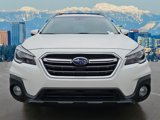 Used 2018 Subaru Outback 3.6R Limited image 2