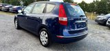 Used 2011 Hyundai Elantra GLS image 6
