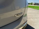Used 2018 Chevrolet Equinox Premier image 3