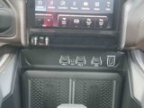 New 2025 RAM 3500 Longhorn image 6