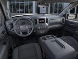 New 2025 GMC Sierra 1500 Pro w/ Pro Value Package image 4