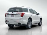 Used 2021 GMC Acadia Denali w/ Denali Technology Package image 5