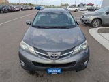 Used 2013 Toyota RAV4 XLE image 5