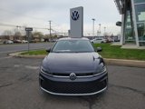 New 2025 Volkswagen Jetta S image 2