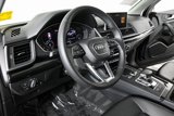 Used 2018 Audi Q5 2.0T Premium Plus w/ Premium Plus Package image 4