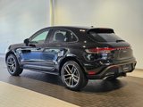 Used 2024 Porsche Macan image 3