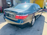 Used 2007 Lexus LS 460 image 5