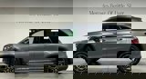 Used 2021 Mercedes-Benz GLC 300 4MATIC image 2