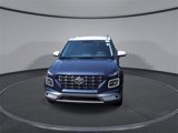 Certified 2023 Hyundai Venue Limited image 3