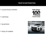 Certified 2020 Kia Sportage LX image 2