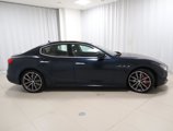 Used 2022 Maserati Ghibli Modena image 6