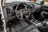 Used 2021 Chevrolet Colorado ZR2 w/ ZR2 Dusk Special Edition image 5